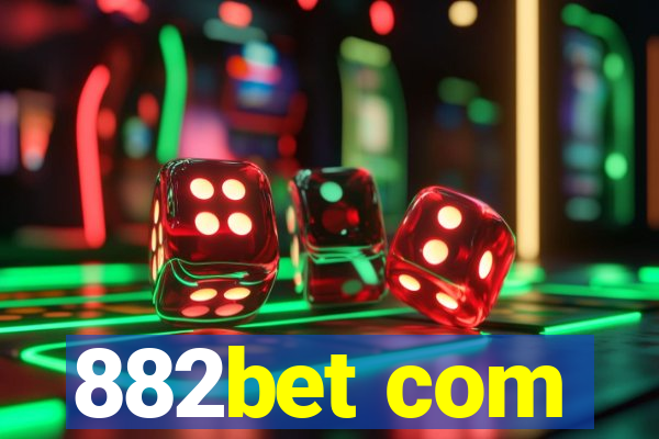 882bet com